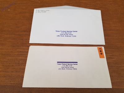 Timex Sinclair 1000_36