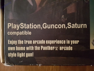 Sega Saturn_12