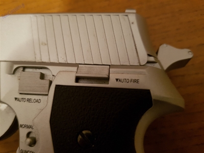 Sega Saturn_26