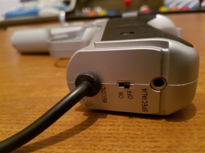 Sega Saturn_28