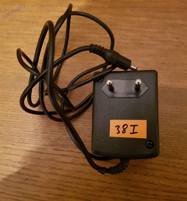 Sega Saturn_47