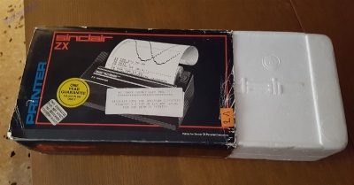Sinclair ZX81_18