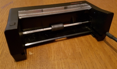 Sinclair ZX81_28