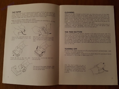 Sinclair ZX81_43