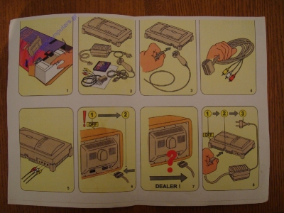 Philips CDI 450_14