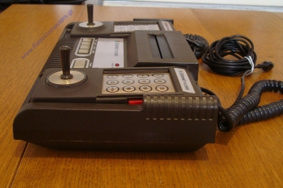 Schmid TVG 2000_4