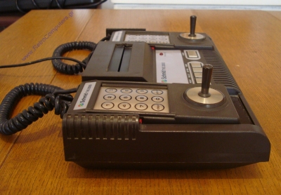 Schmid TVG 2000_5