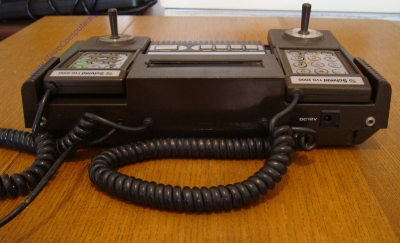 Schmid TVG 2000_6