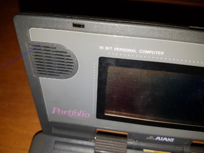 Atari Portfolio_5