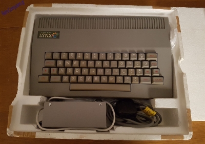 Camputers Lynx_3