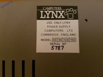 Camputers Lynx_20