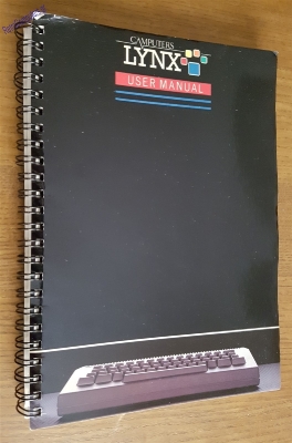 Camputers Lynx_28
