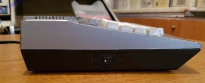 MSX Perfect -Bawareth Al Mithali - Daewoo_12