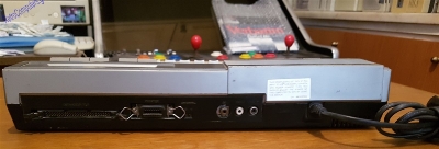 MSX Perfect -Bawareth Al Mithali - Daewoo_17