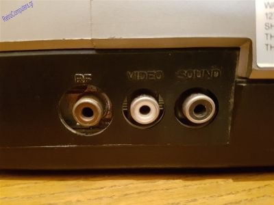 MSX Perfect -Bawareth Al Mithali - Daewoo_21