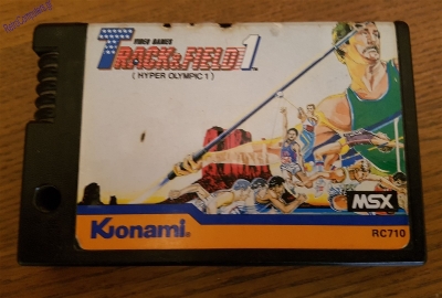 MSX Sakhr AX-170_31
