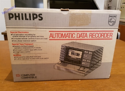 MSX VG-8020 Philips_9