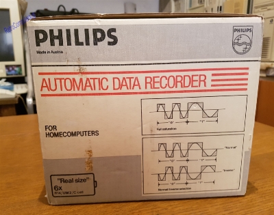 MSX VG-8020 Philips_11