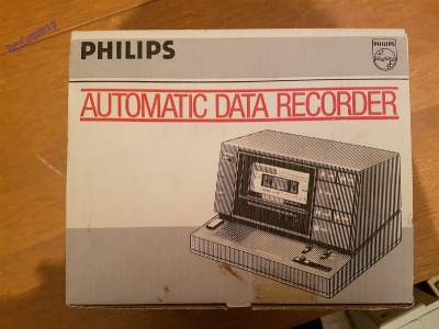 MSX VG-8020 Philips_13