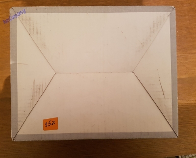 MSX VG-8020 Philips_14