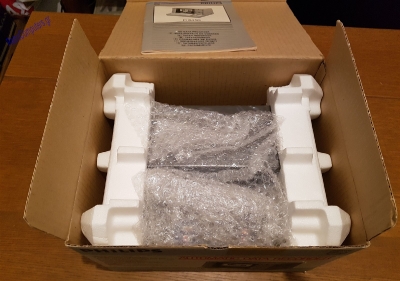 MSX VG-8020 Philips_16