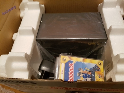 MSX VG-8020 Philips_17