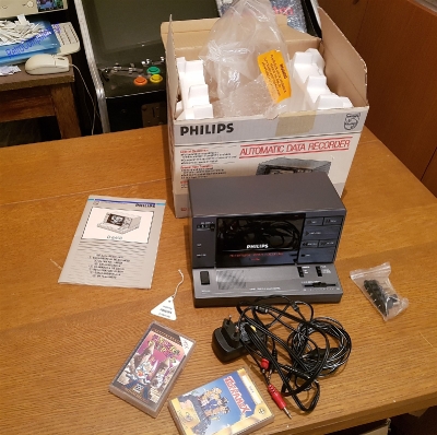 MSX VG-8020 Philips_18