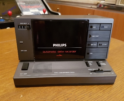 MSX VG-8020 Philips_19