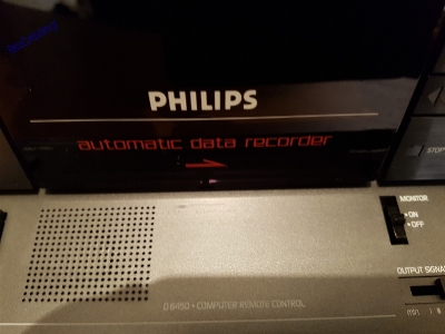 MSX VG-8020 Philips_20