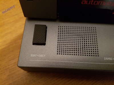 MSX VG-8020 Philips_23