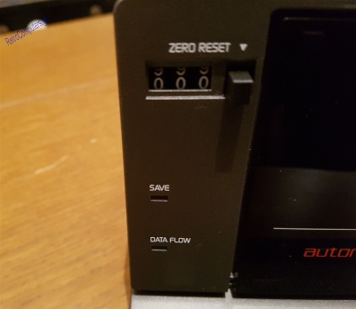 MSX VG-8020 Philips_24