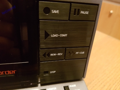 MSX VG-8020 Philips_25