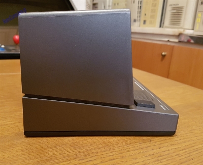 MSX VG-8020 Philips_29