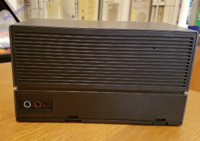 MSX VG-8020 Philips_30