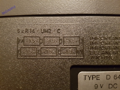 MSX VG-8020 Philips_35