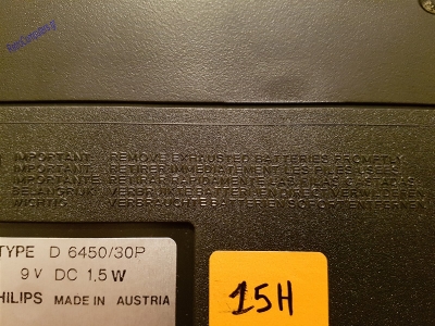 MSX VG-8020 Philips_36