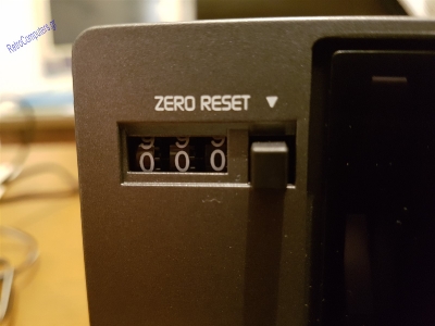 MSX VG-8020 Philips_39