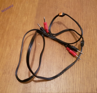 MSX VG-8020 Philips_41