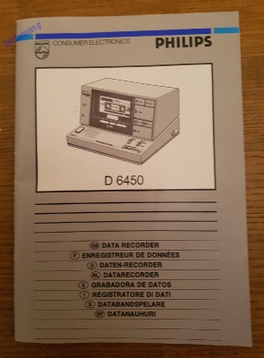 MSX VG-8020 Philips_42