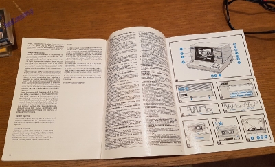 MSX VG-8020 Philips_43