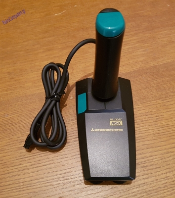 MSX VG-8020 Philips_55