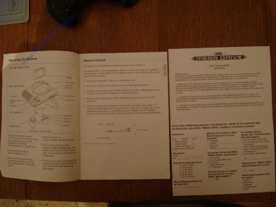 Sega MegaDrive 1_13