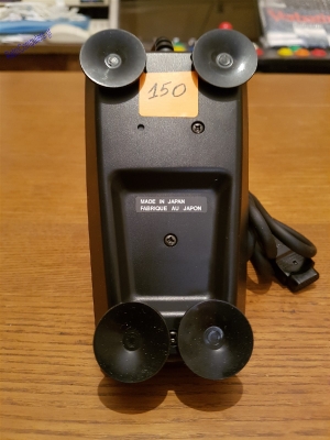 MSX VG-8020 Philips_58