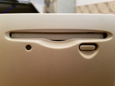 PC - Compaq DeskPro (Pentium MMX)_4