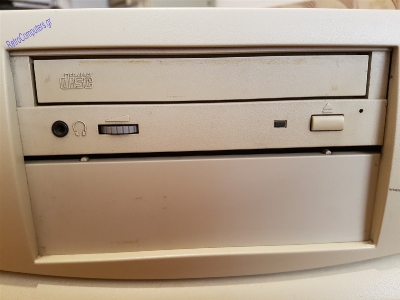 PC - Compaq DeskPro (Pentium MMX)_5
