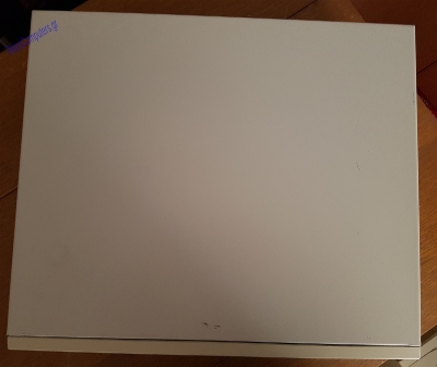 PC - Compaq DeskPro (Pentium MMX)_7