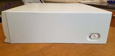 PC - Compaq DeskPro (Pentium MMX)_8