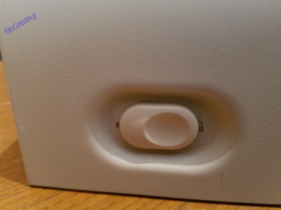 PC - Compaq DeskPro (Pentium MMX)_11