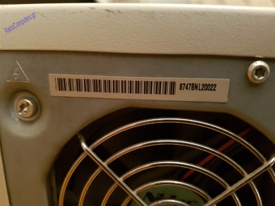 PC - Compaq DeskPro (Pentium MMX)_14