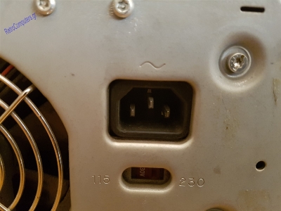 PC - Compaq DeskPro (Pentium MMX)_15